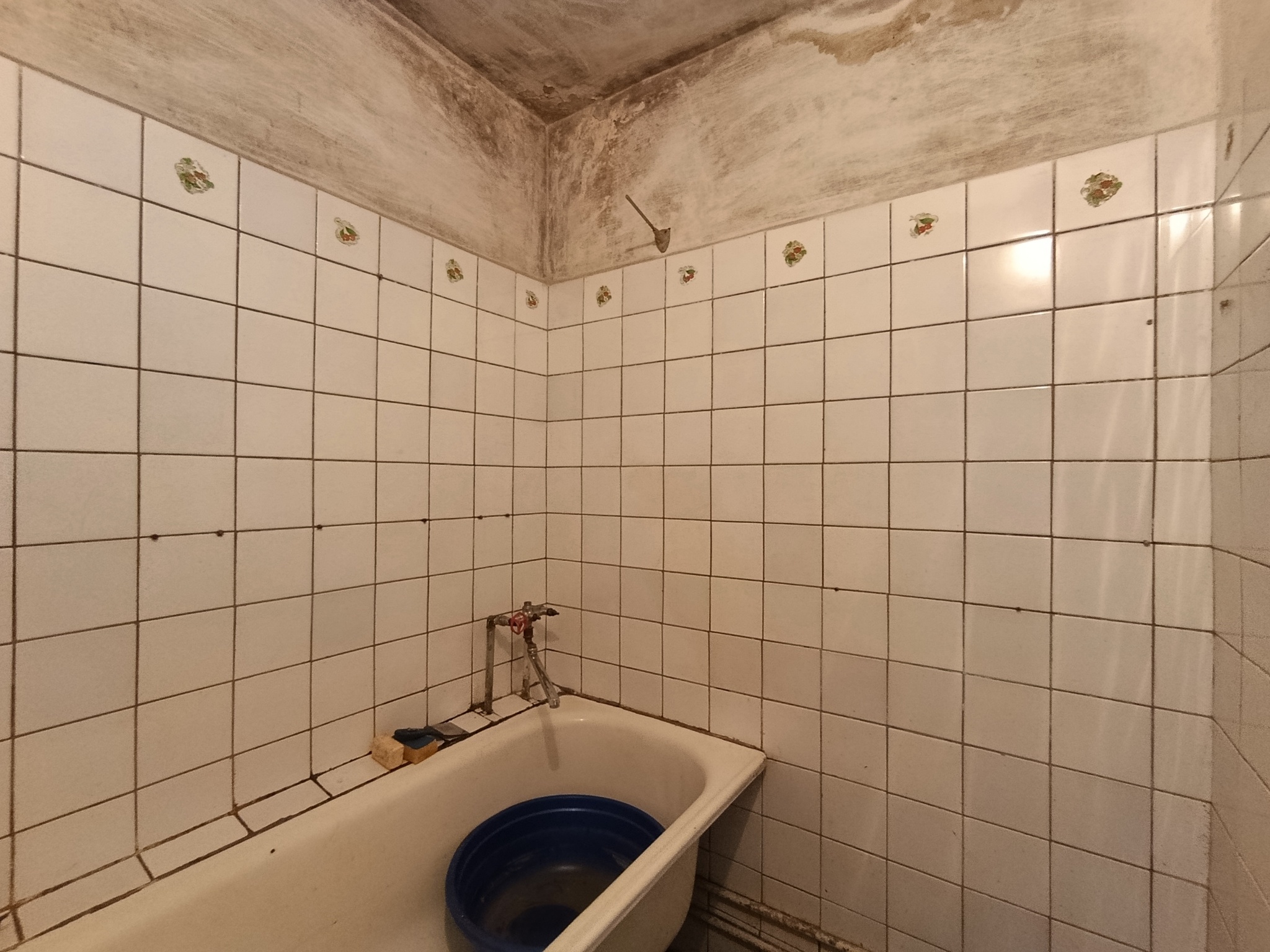 Продаж 1-кімнатної квартири 33 м², Сонячний вул., 35
