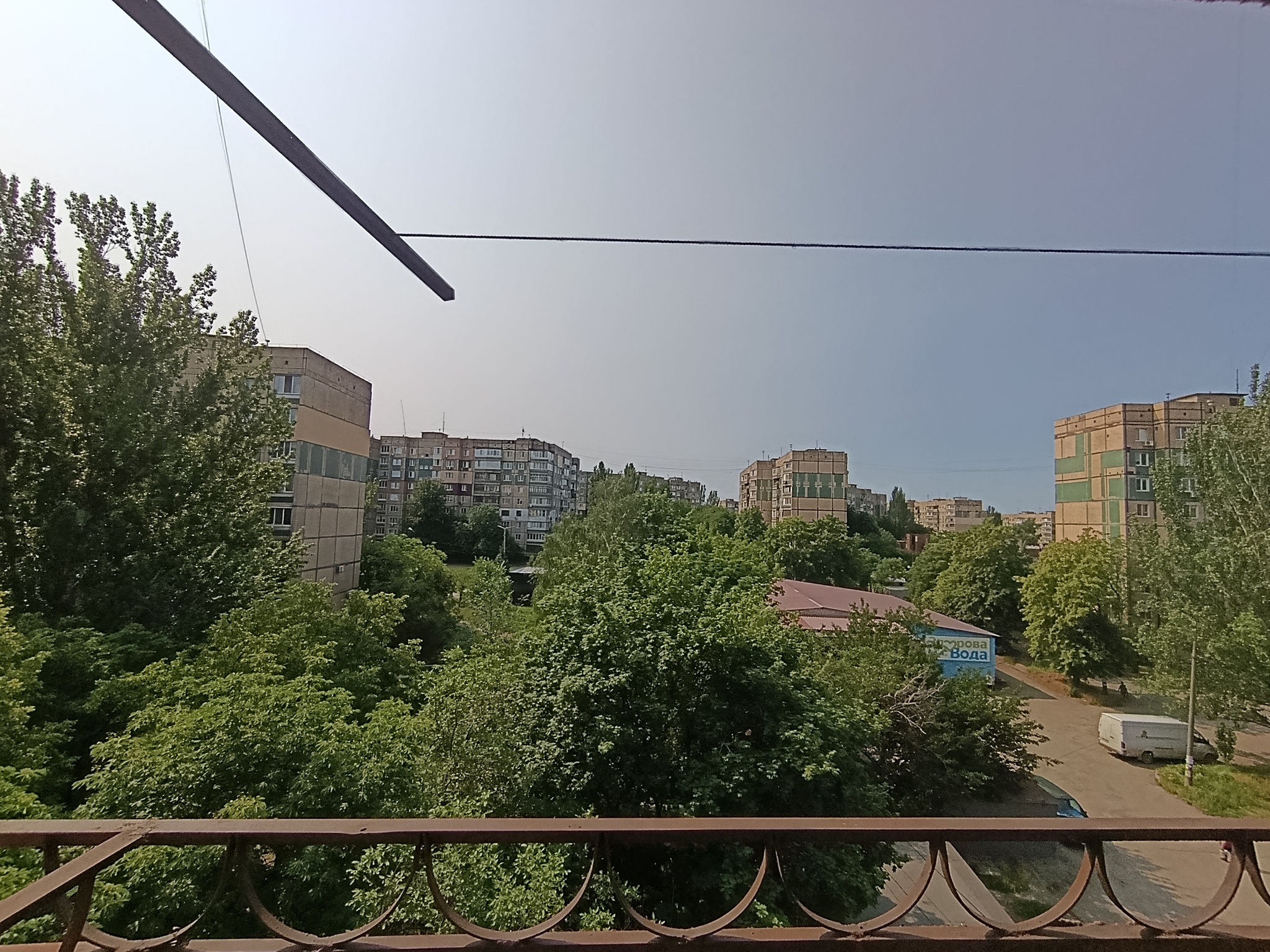 Продаж 1-кімнатної квартири 33 м², Сонячний вул., 35