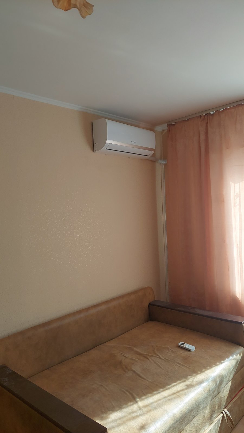 Оренда 2-кімнатної квартири 69 м², Краківська вул., 13А