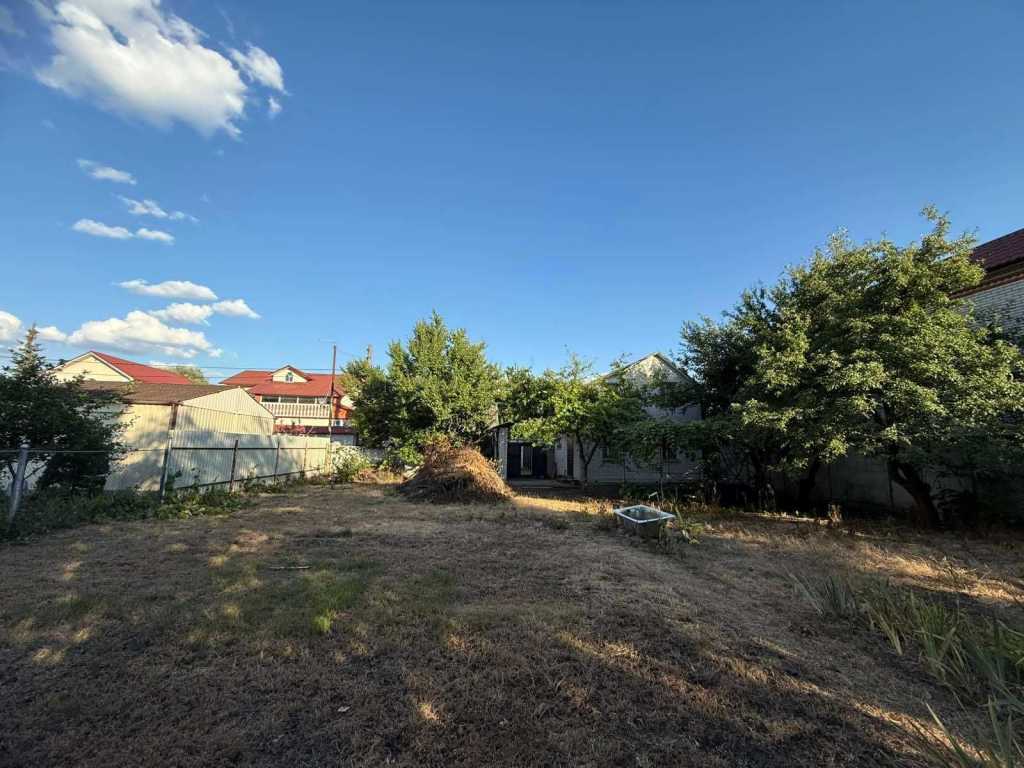 Продаж будинку 54 м², 4-а Ентузіастів вул., 17