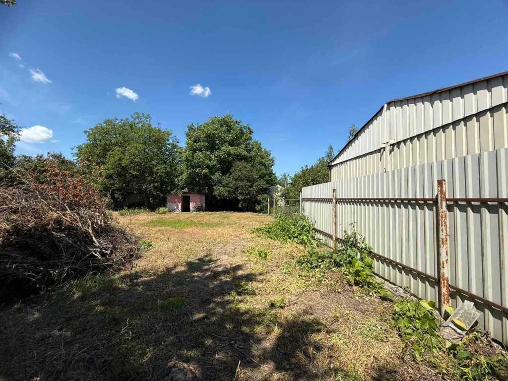 Продаж будинку 54 м², 4-а Ентузіастів вул., 17