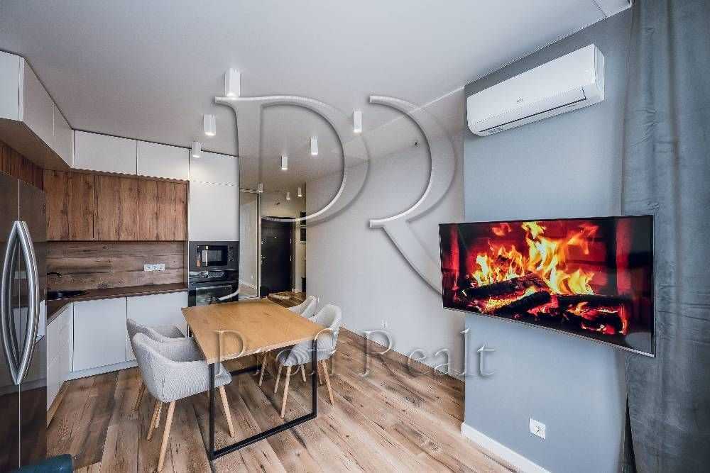 Продажа 3-комнатной квартиры 87 м², Победы просп., 67В