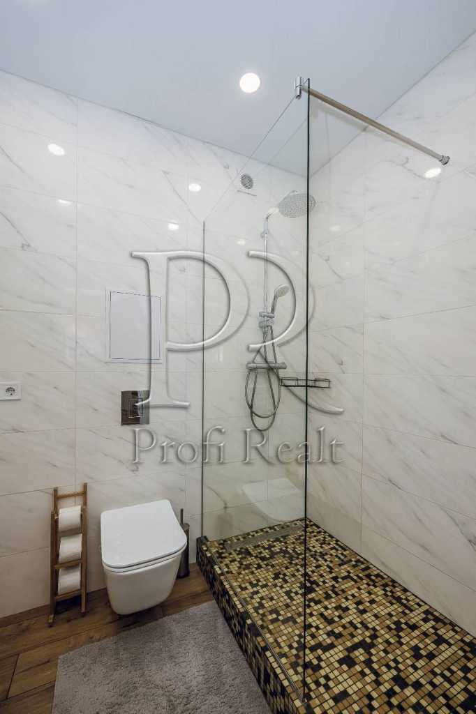 Продажа 3-комнатной квартиры 87 м², Победы просп., 67В