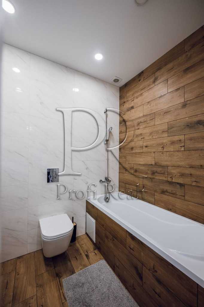 Продажа 3-комнатной квартиры 87 м², Победы просп., 67В