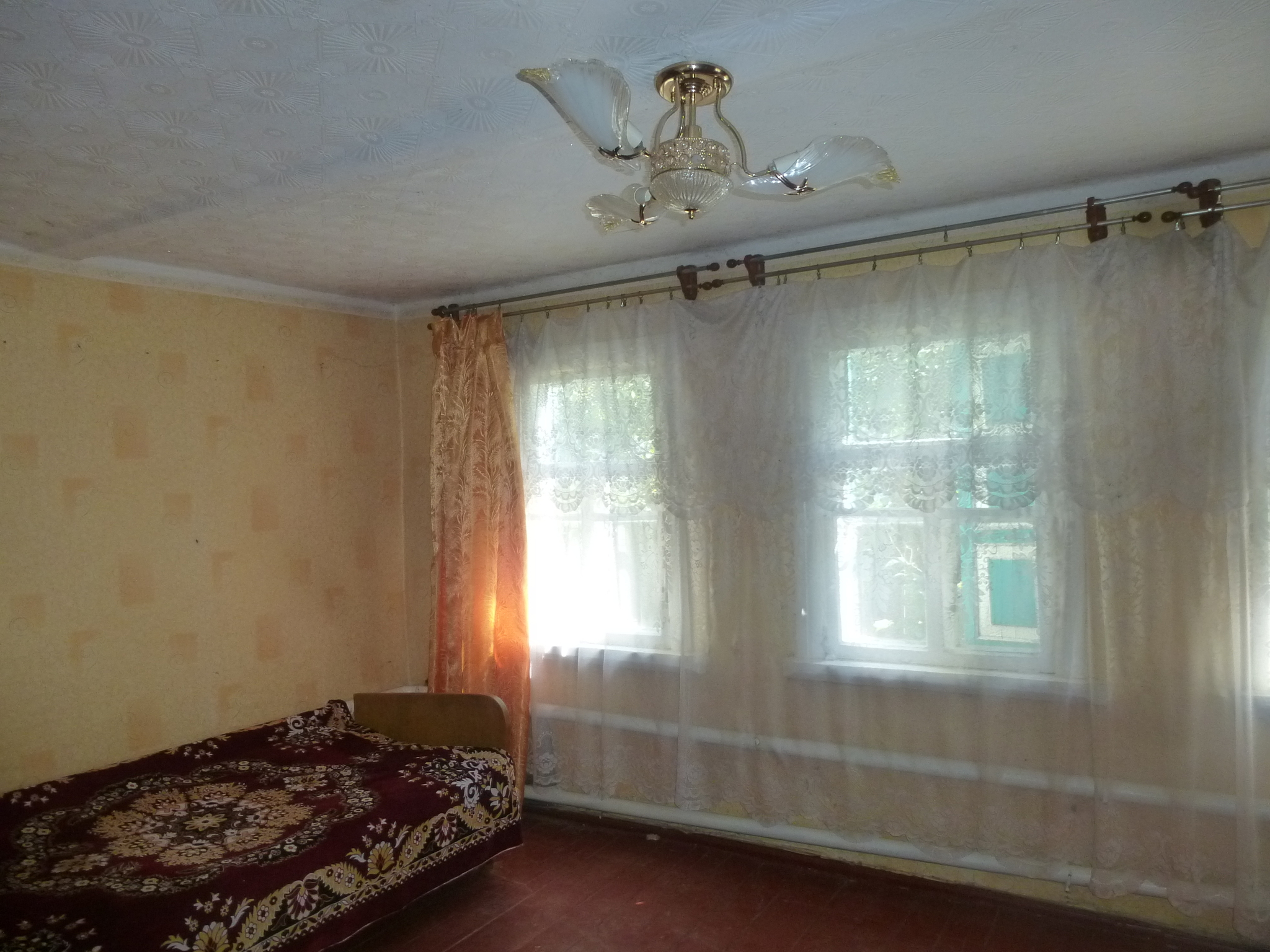 Продаж будинку 50 м²