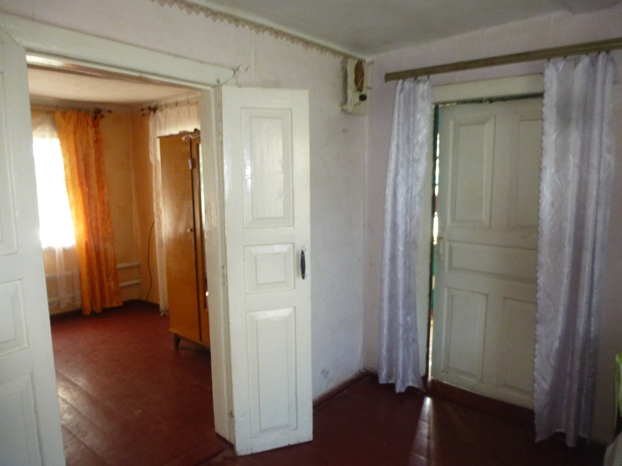Продаж будинку 50 м²