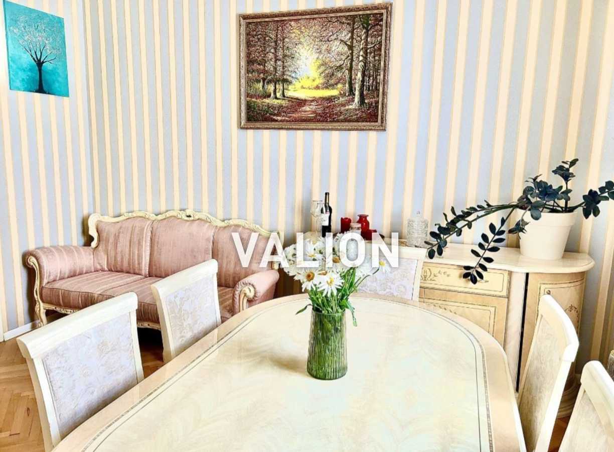 Продаж 3-кімнатної квартири 66 м², Депутатська вул., 4/6