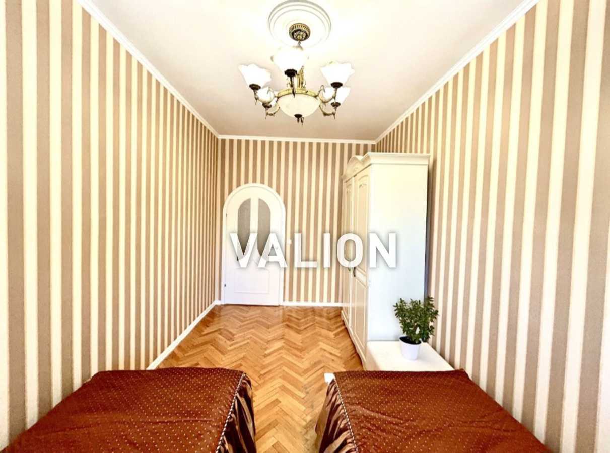 Продаж 3-кімнатної квартири 66 м², Депутатська вул., 4/6