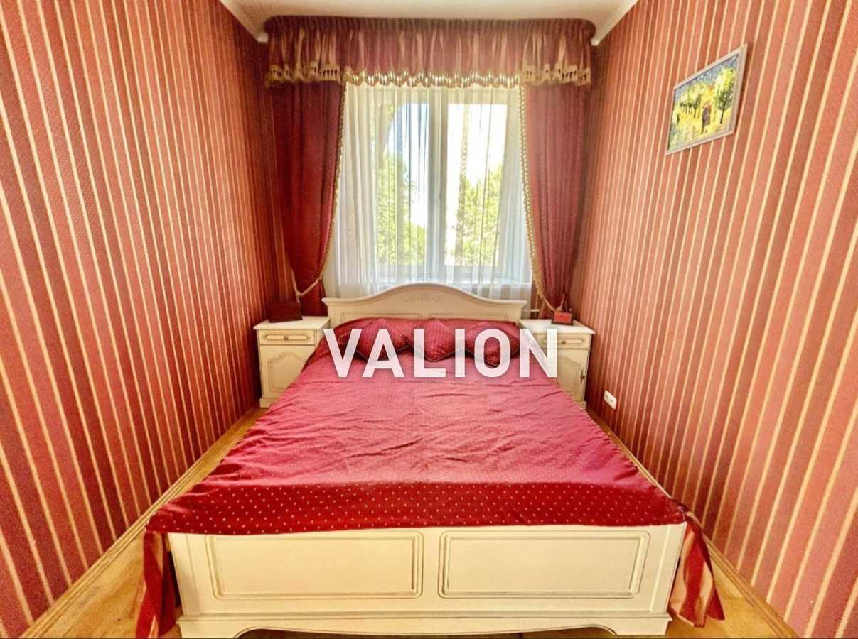 Продаж 3-кімнатної квартири 66 м², Депутатська вул., 4/6