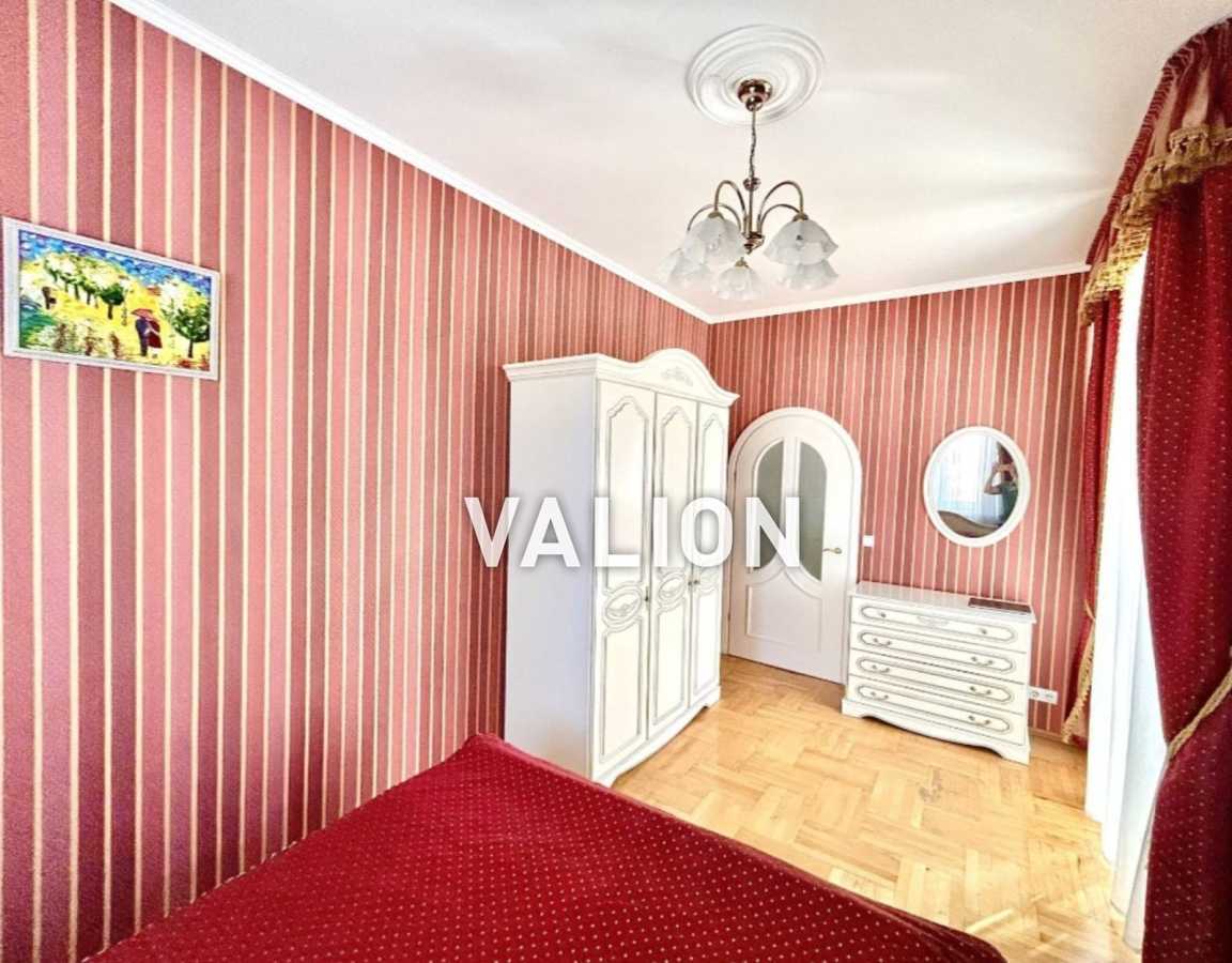 Продаж 3-кімнатної квартири 66 м², Депутатська вул., 4/6