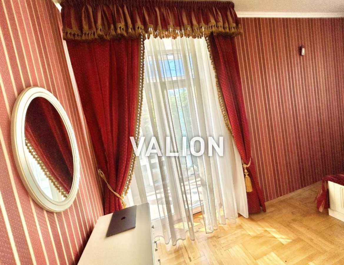 Продаж 3-кімнатної квартири 66 м², Депутатська вул., 4/6
