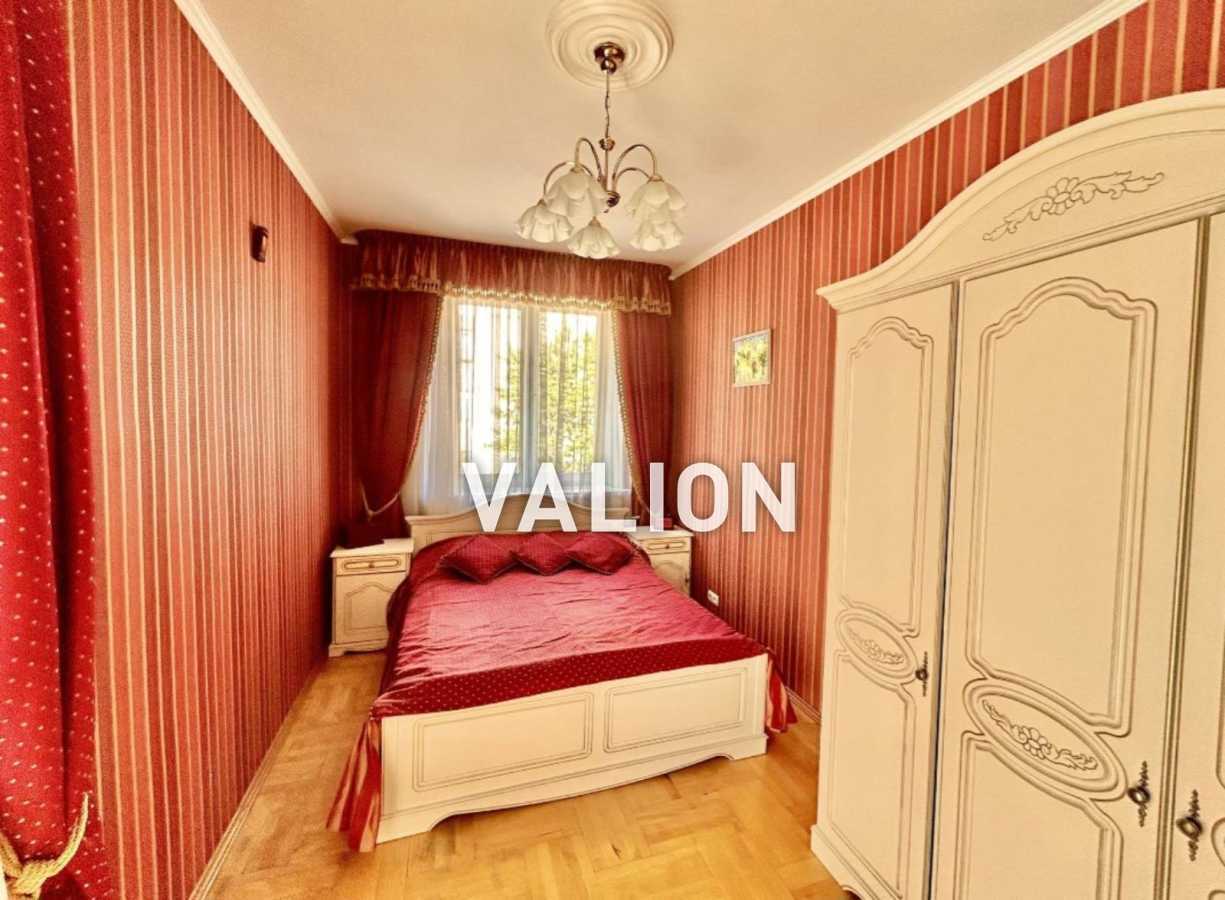 Продаж 3-кімнатної квартири 66 м², Депутатська вул., 4/6