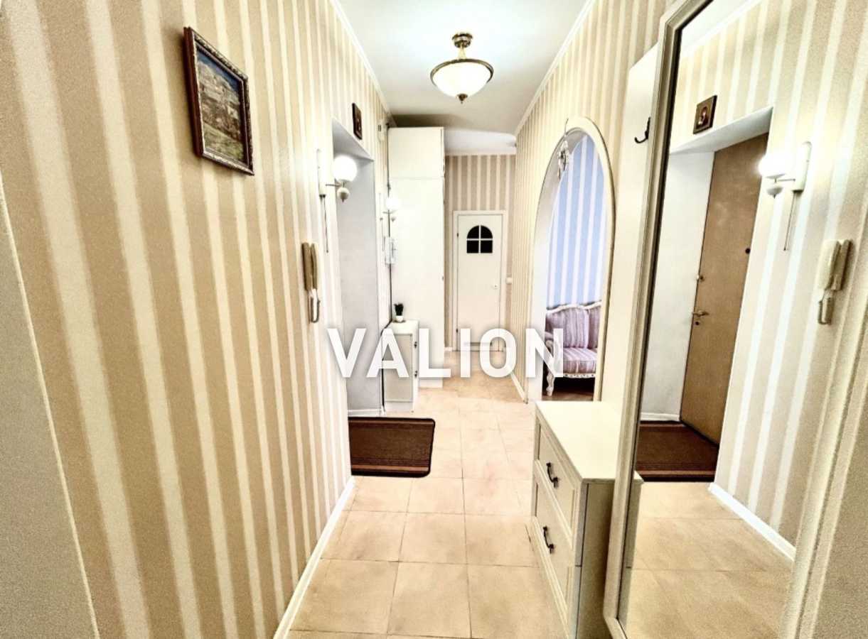 Продаж 3-кімнатної квартири 66 м², Депутатська вул., 4/6