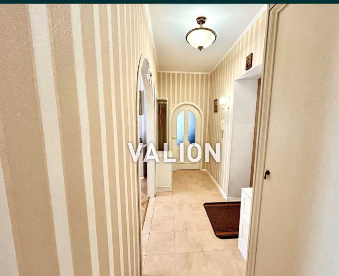 Продаж 3-кімнатної квартири 66 м², Депутатська вул., 4/6