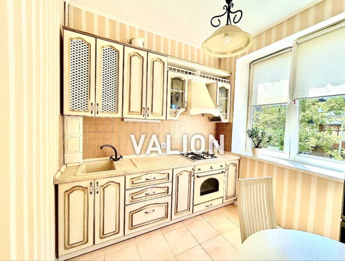Продаж 3-кімнатної квартири 66 м², Депутатська вул., 4/6