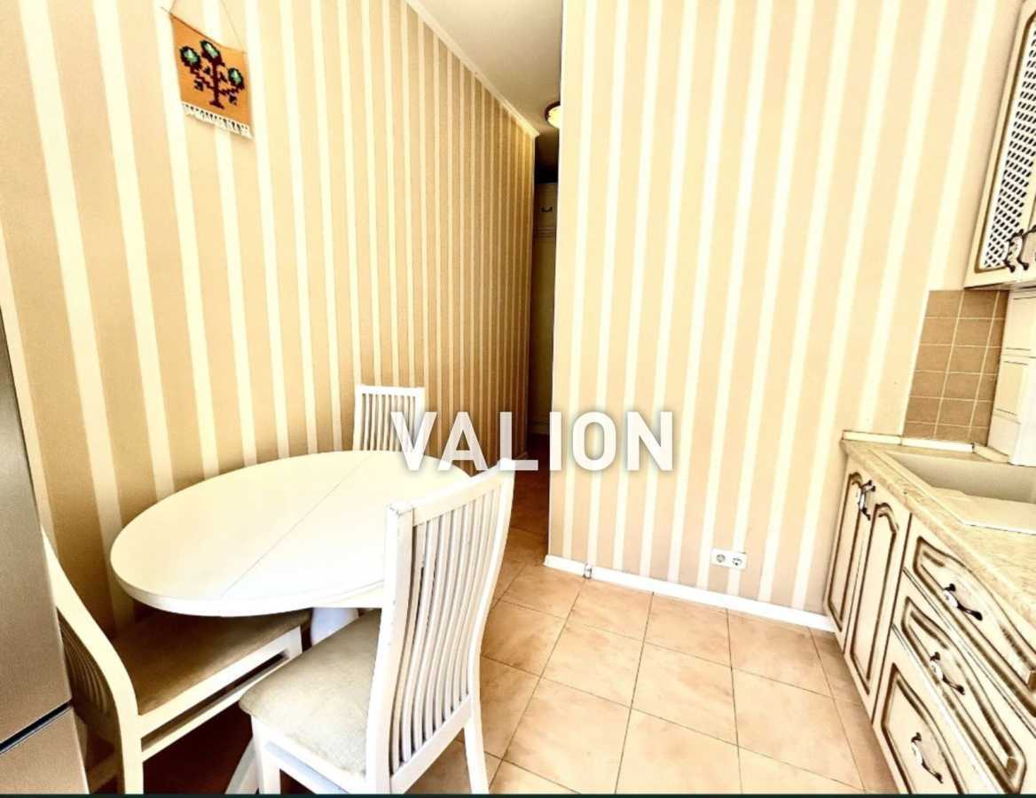 Продаж 3-кімнатної квартири 66 м², Депутатська вул., 4/6