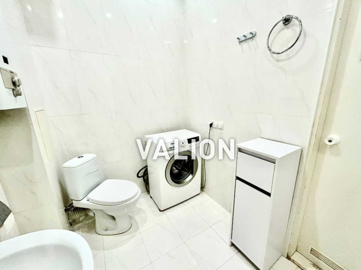 Продаж 3-кімнатної квартири 66 м², Депутатська вул., 4/6