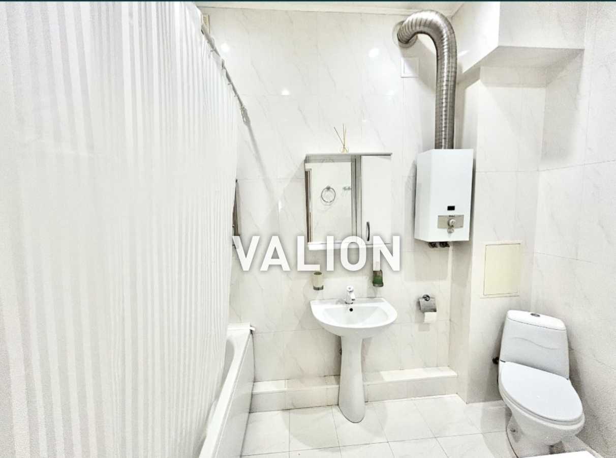 Продаж 3-кімнатної квартири 66 м², Депутатська вул., 4/6