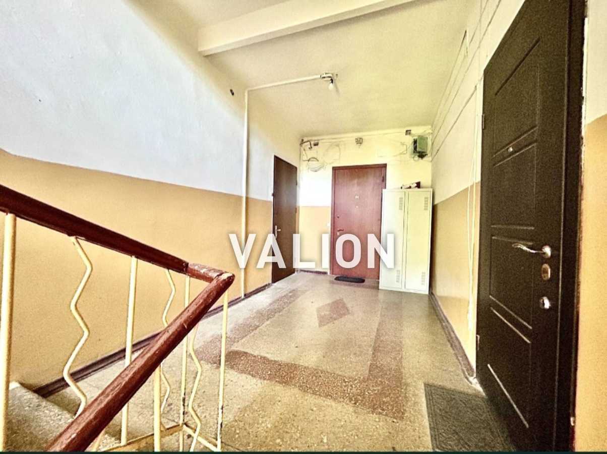 Продаж 3-кімнатної квартири 66 м², Депутатська вул., 4/6