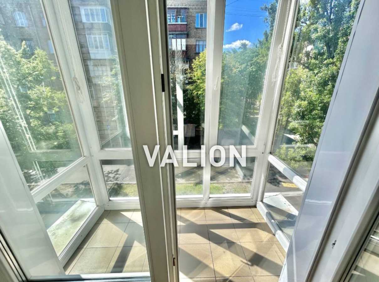 Продаж 3-кімнатної квартири 66 м², Депутатська вул., 4/6