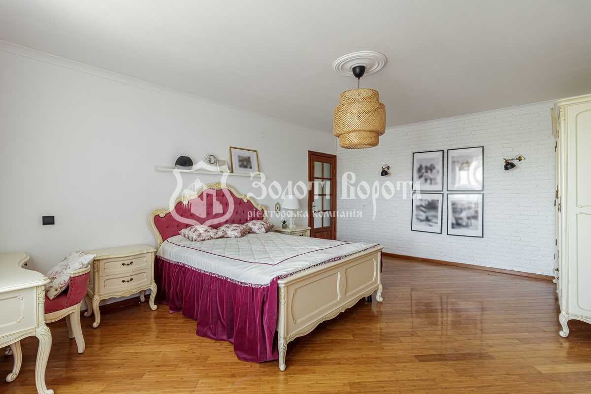 Продажа 1-комнатной квартиры 45.5 м², Героев Сталинграда просп., 14Г