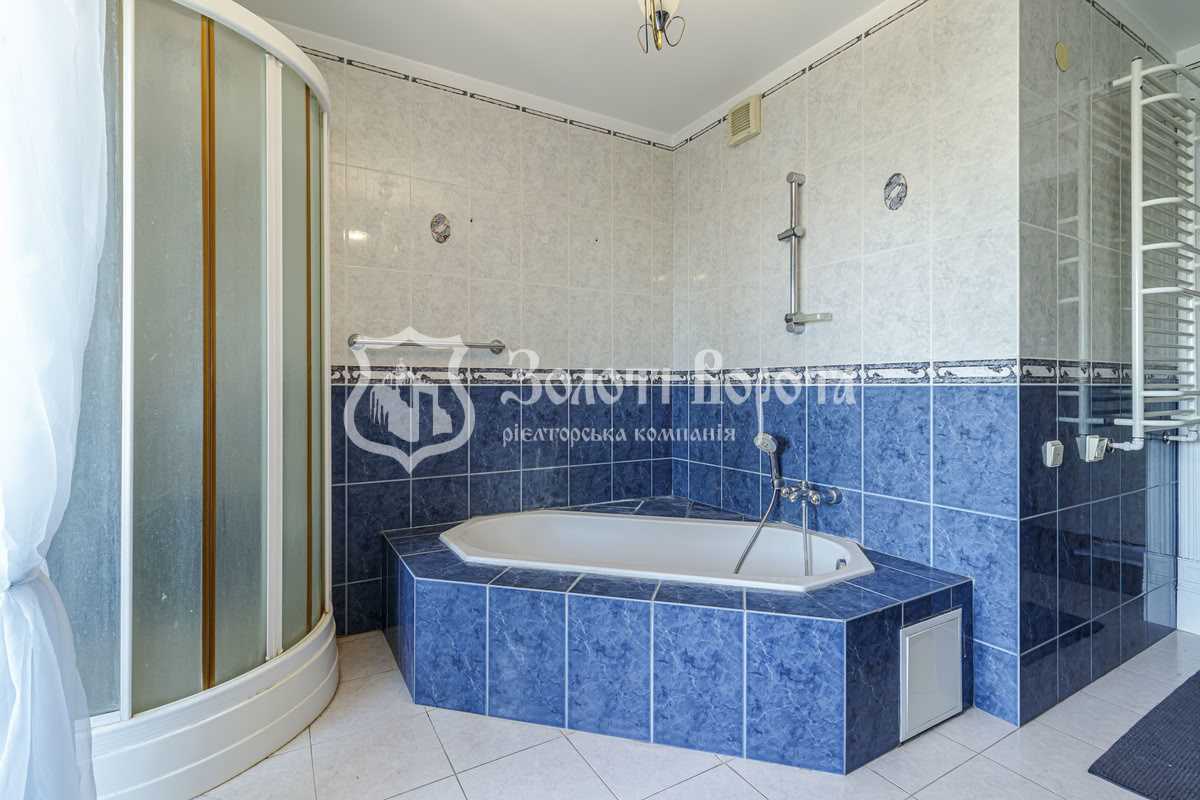 Продажа 1-комнатной квартиры 45.5 м², Героев Сталинграда просп., 14Г
