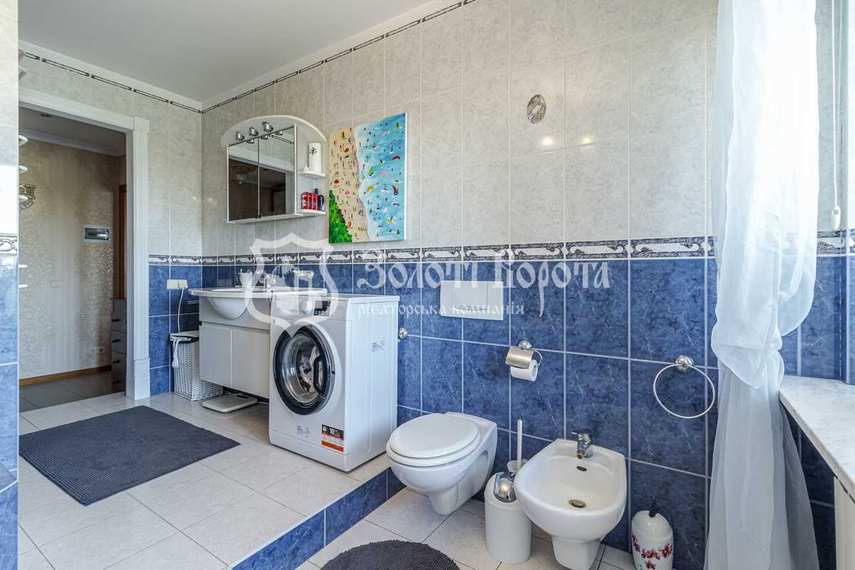 Продажа 1-комнатной квартиры 45.5 м², Героев Сталинграда просп., 14Г