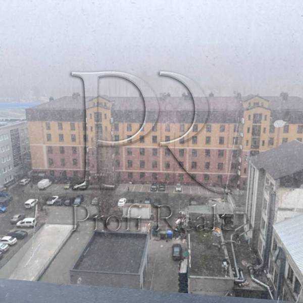 Продажа 2-комнатной квартиры 60 м², Владимира Сосюры ул., 6