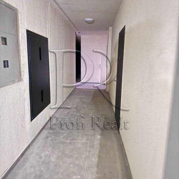 Продажа 2-комнатной квартиры 60 м², Владимира Сосюры ул., 6