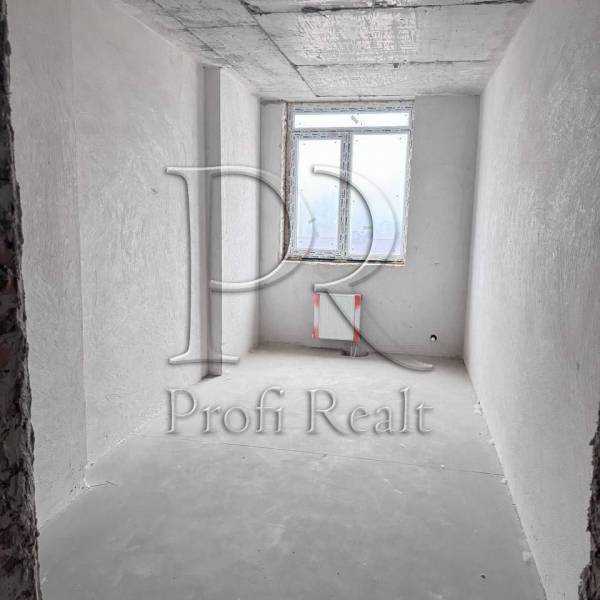 Продажа 2-комнатной квартиры 60 м², Владимира Сосюры ул., 6