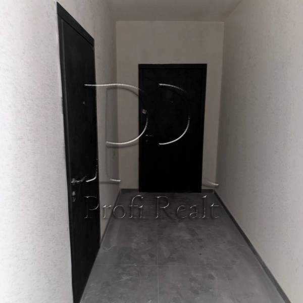 Продажа 2-комнатной квартиры 60 м², Владимира Сосюры ул., 6