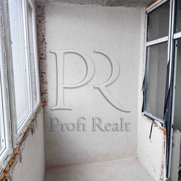 Продажа 2-комнатной квартиры 60 м², Владимира Сосюры ул., 6