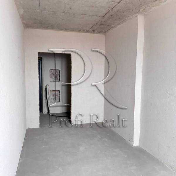 Продажа 2-комнатной квартиры 60 м², Владимира Сосюры ул., 6