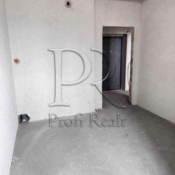 Продажа 2-комнатной квартиры 60 м², Владимира Сосюры ул., 6