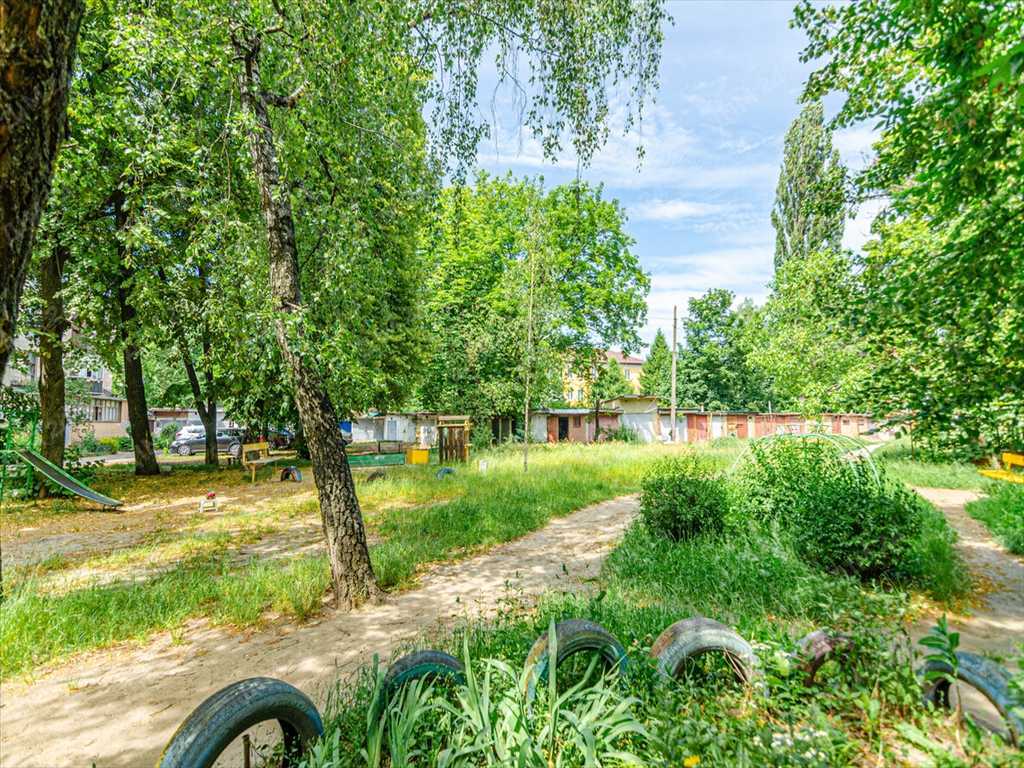 Продажа 2-комнатной квартиры 45 м², Решетилівська, 56