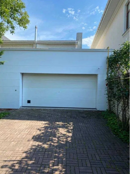 Аренда дома 240 м², Ванный пер.