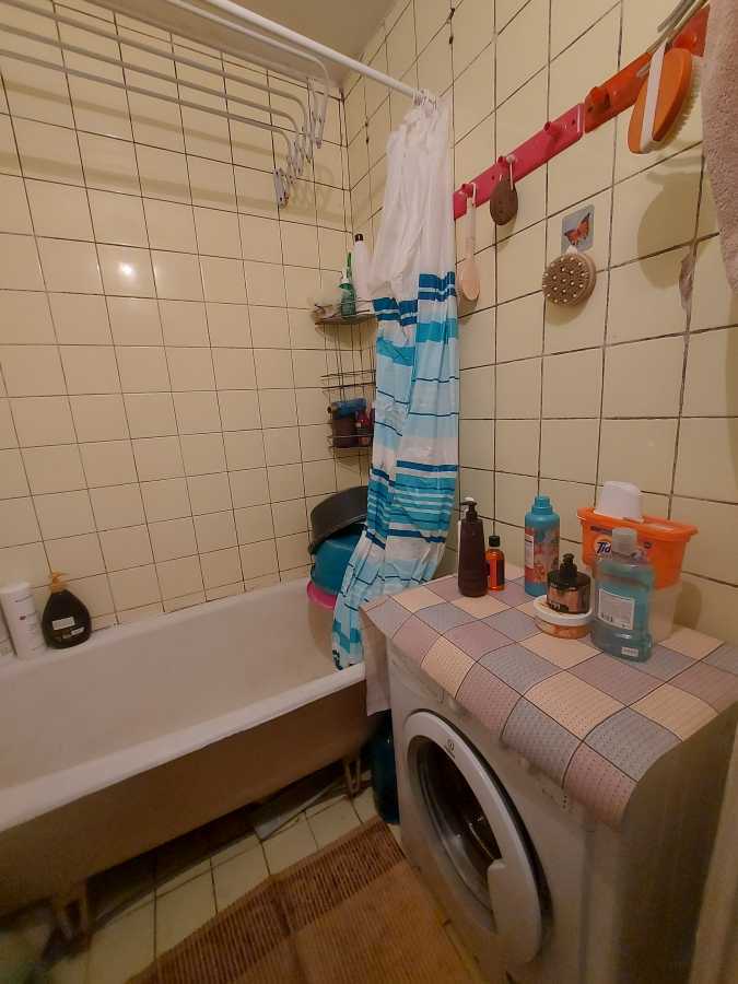Аренда комнаты/части квартиры, Архитектора Вербицкого ул., 36