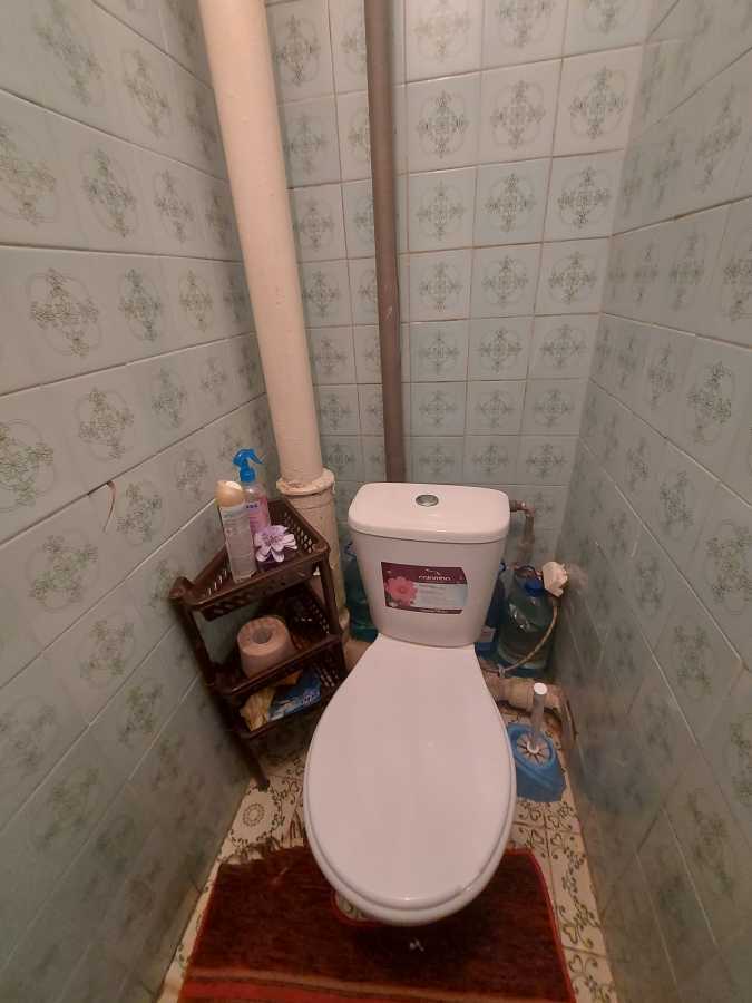 Аренда комнаты/части квартиры, Архитектора Вербицкого ул., 36