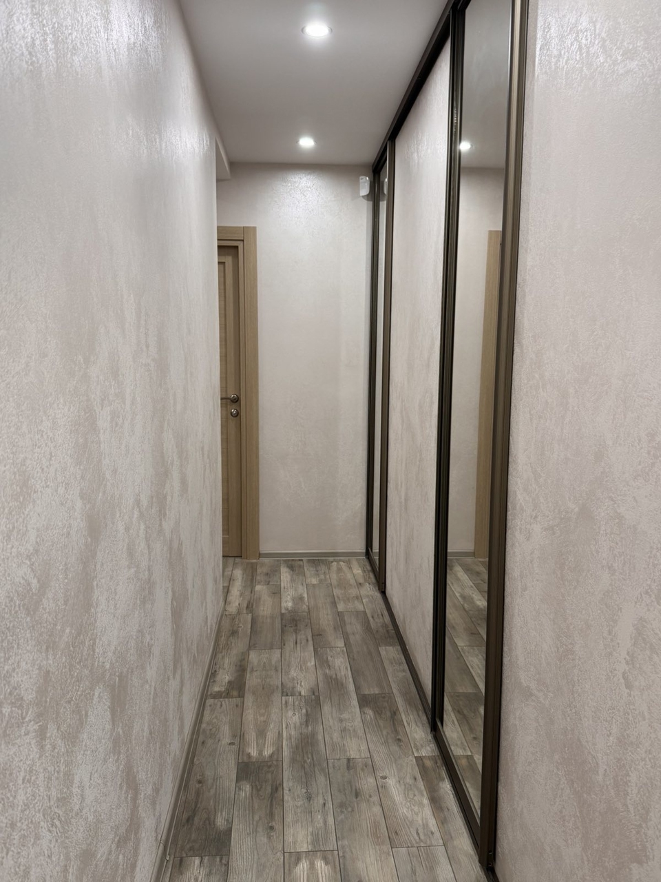 Продаж 3-кімнатної квартири 86 м², Січеславська вул., 6