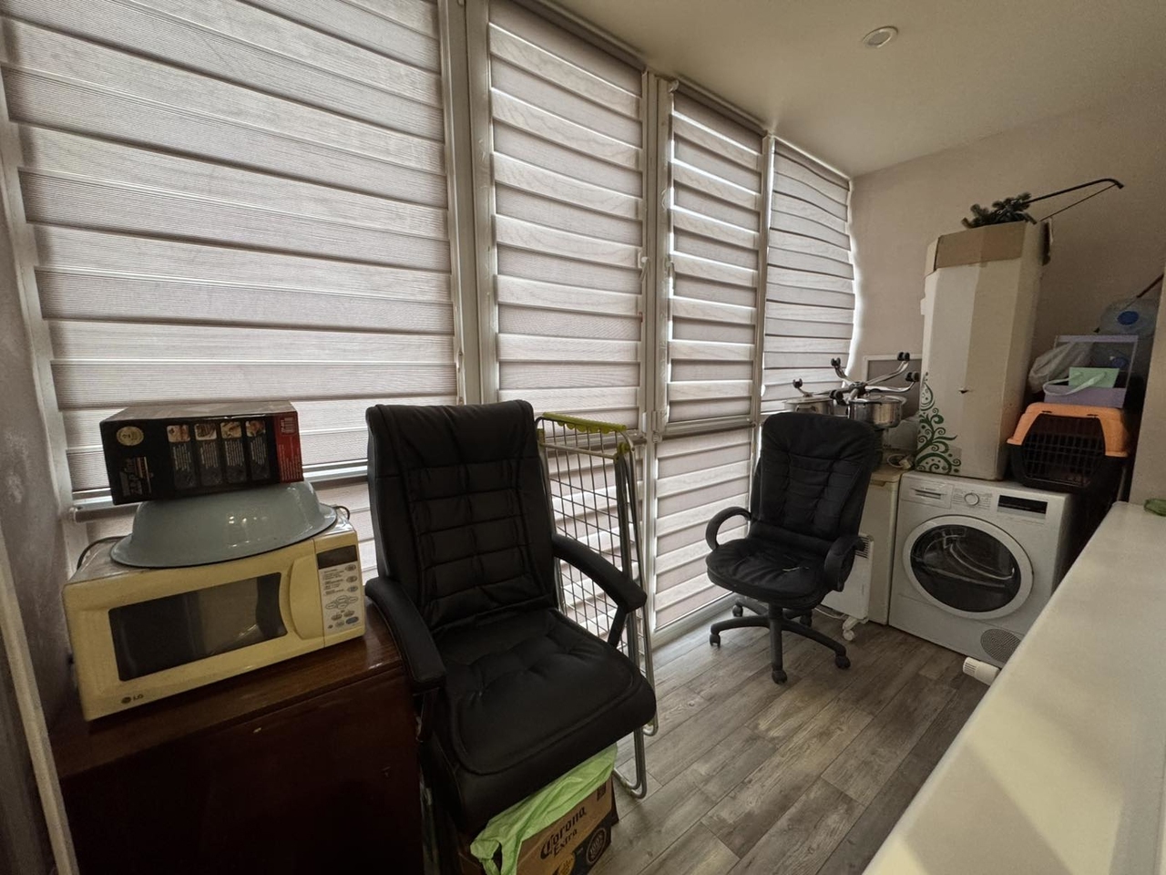 Продаж 3-кімнатної квартири 86 м², Січеславська вул., 6