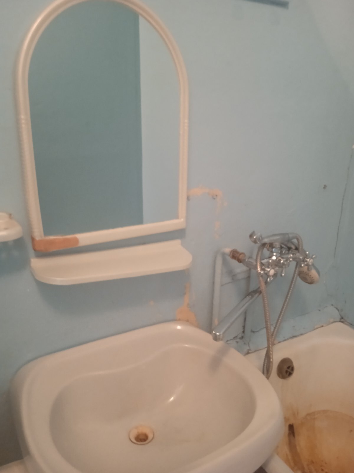 Продаж 1-кімнатної квартири 27 м², Леся Курбаса просп., 2/13