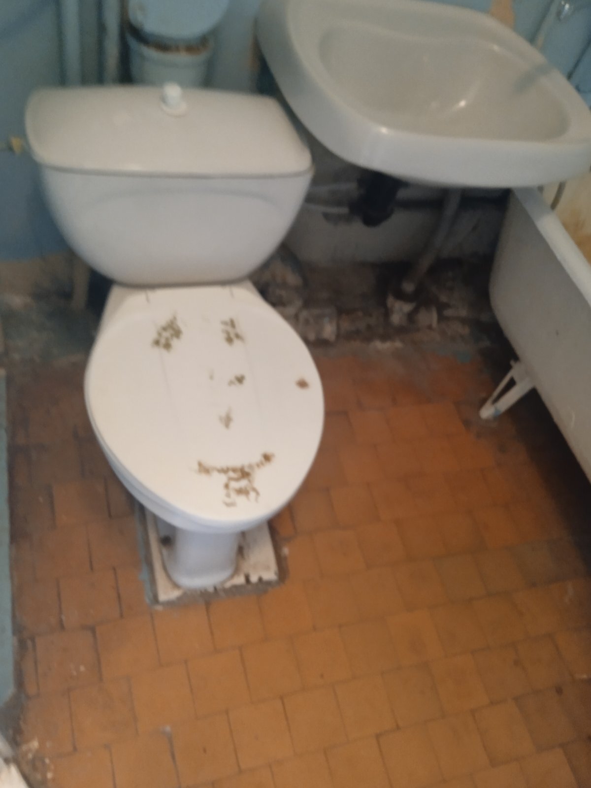 Продаж 1-кімнатної квартири 27 м², Леся Курбаса просп., 2/13