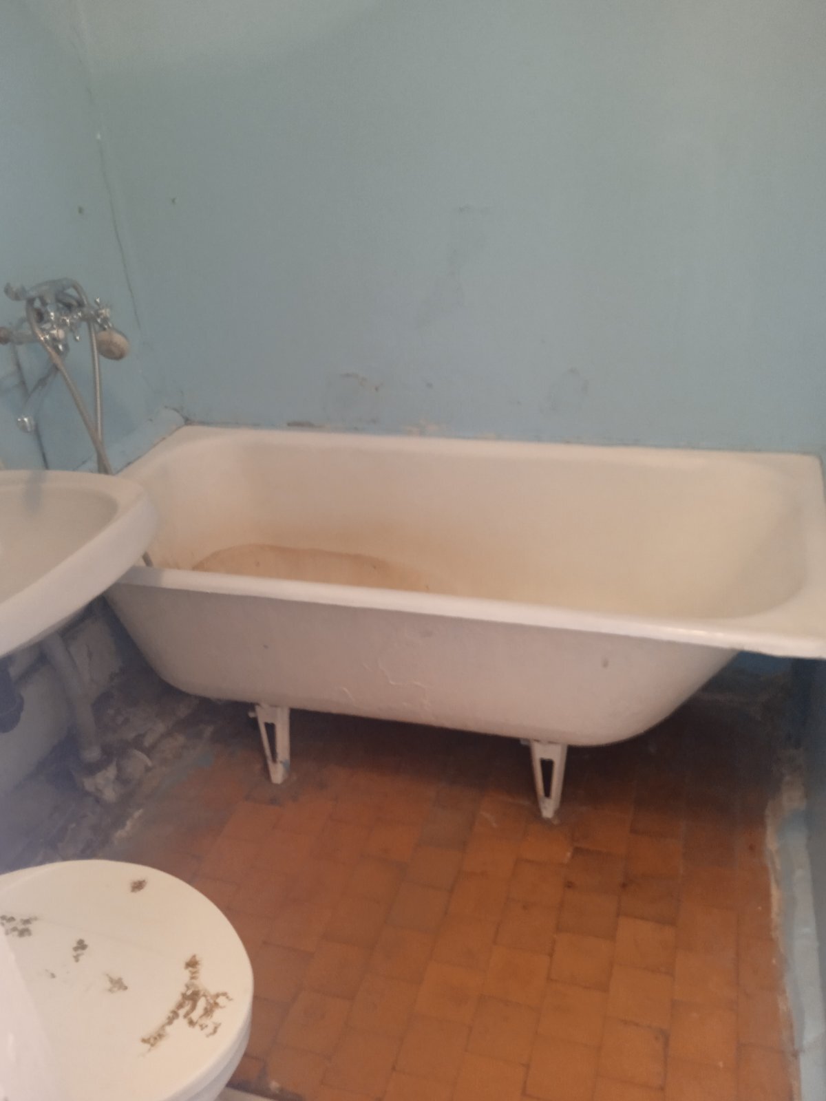 Продаж 1-кімнатної квартири 27 м², Леся Курбаса просп., 2/13