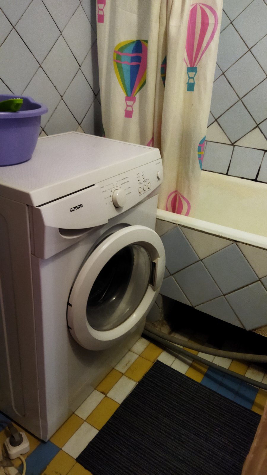 Аренда 3-комнатной квартиры 70 м², Декабристов ул., 5