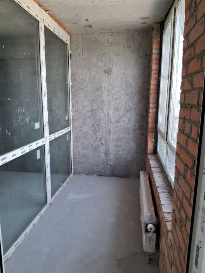 Продаж 2-кімнатної квартири 66 м², Причальна вул., 10
