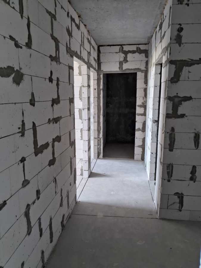 Продаж 2-кімнатної квартири 66 м², Причальна вул., 10