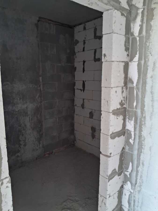 Продаж 2-кімнатної квартири 66 м², Причальна вул., 10