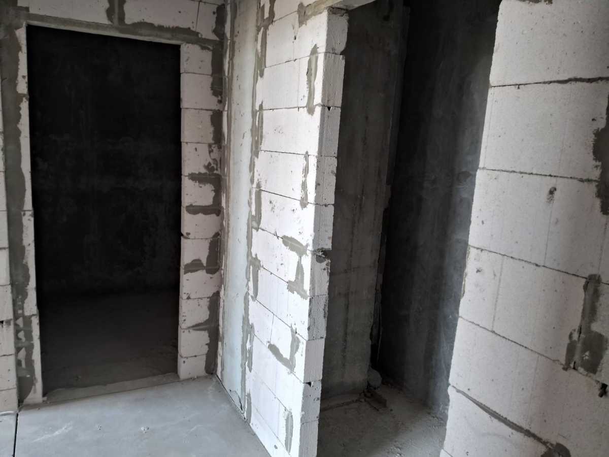 Продаж 2-кімнатної квартири 66 м², Причальна вул., 10