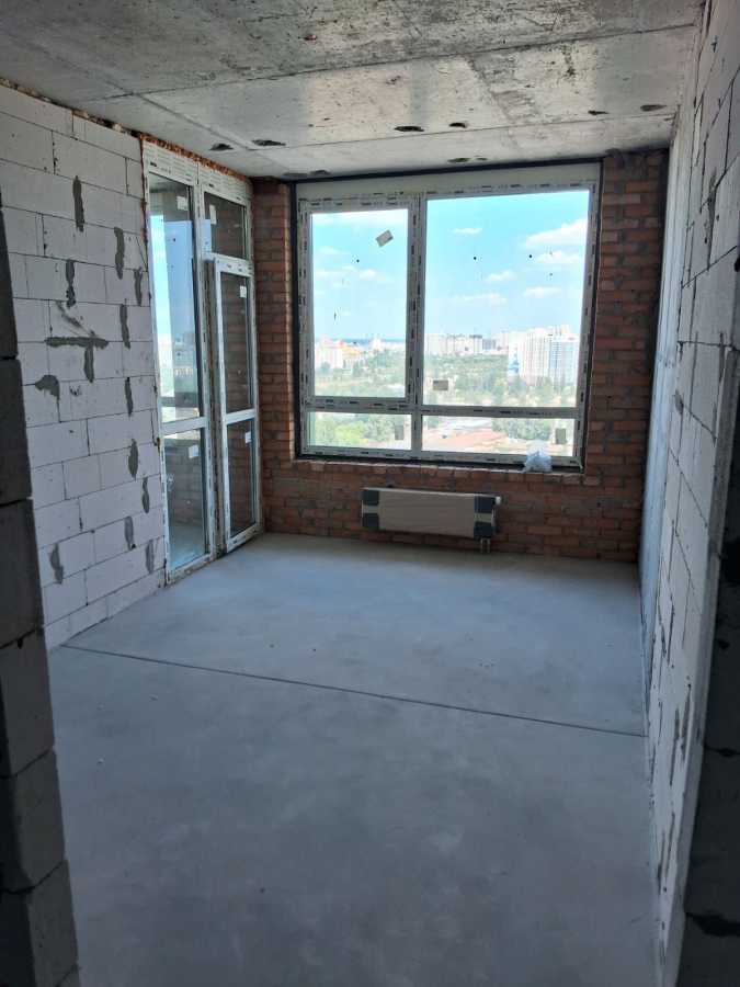 Продаж 2-кімнатної квартири 66 м², Причальна вул., 10