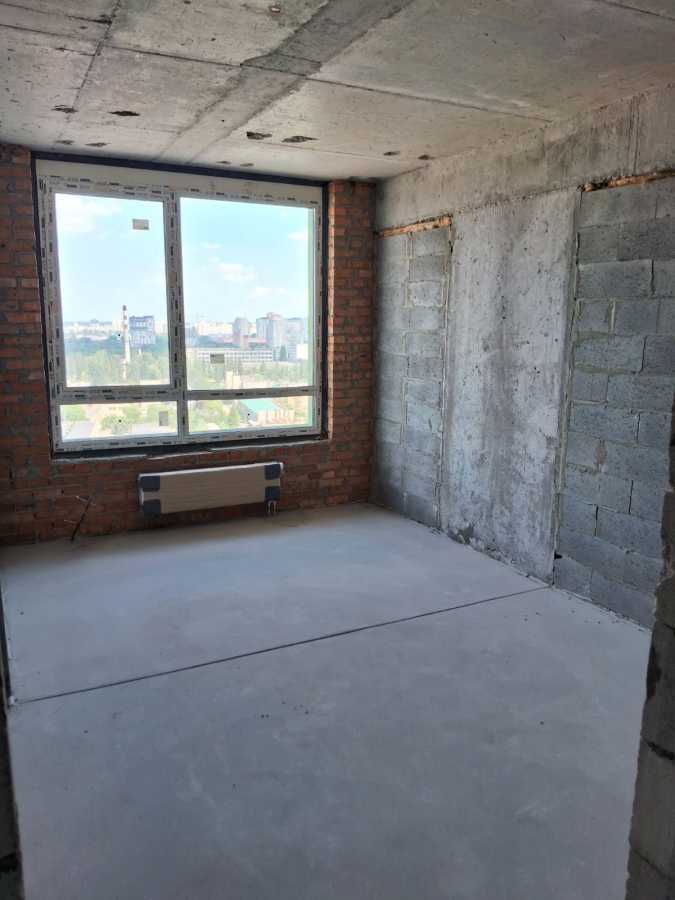 Продаж 2-кімнатної квартири 66 м², Причальна вул., 10